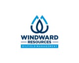 /public/logoimage/1585329289Windward Resources 2.jpg